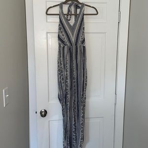 AE Jumpsuit